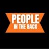 peopleinathebac